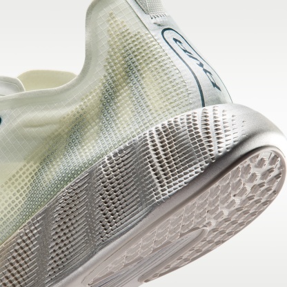 Nike Ava X Herrenschuh – Metallic Silver/Alabaster/Sail/Midnight Navy