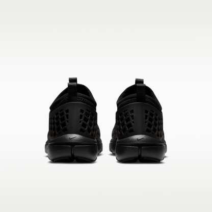 Nike Rejuven8 Run SP Schuh (Damen) – Schwarz/Sail/Schwarz