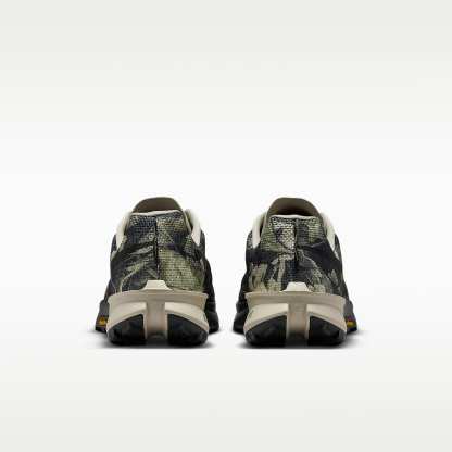 Nike Kiger 10 Traillaufschuh – Spruce Fog/Sea Glass/Black Spruce
