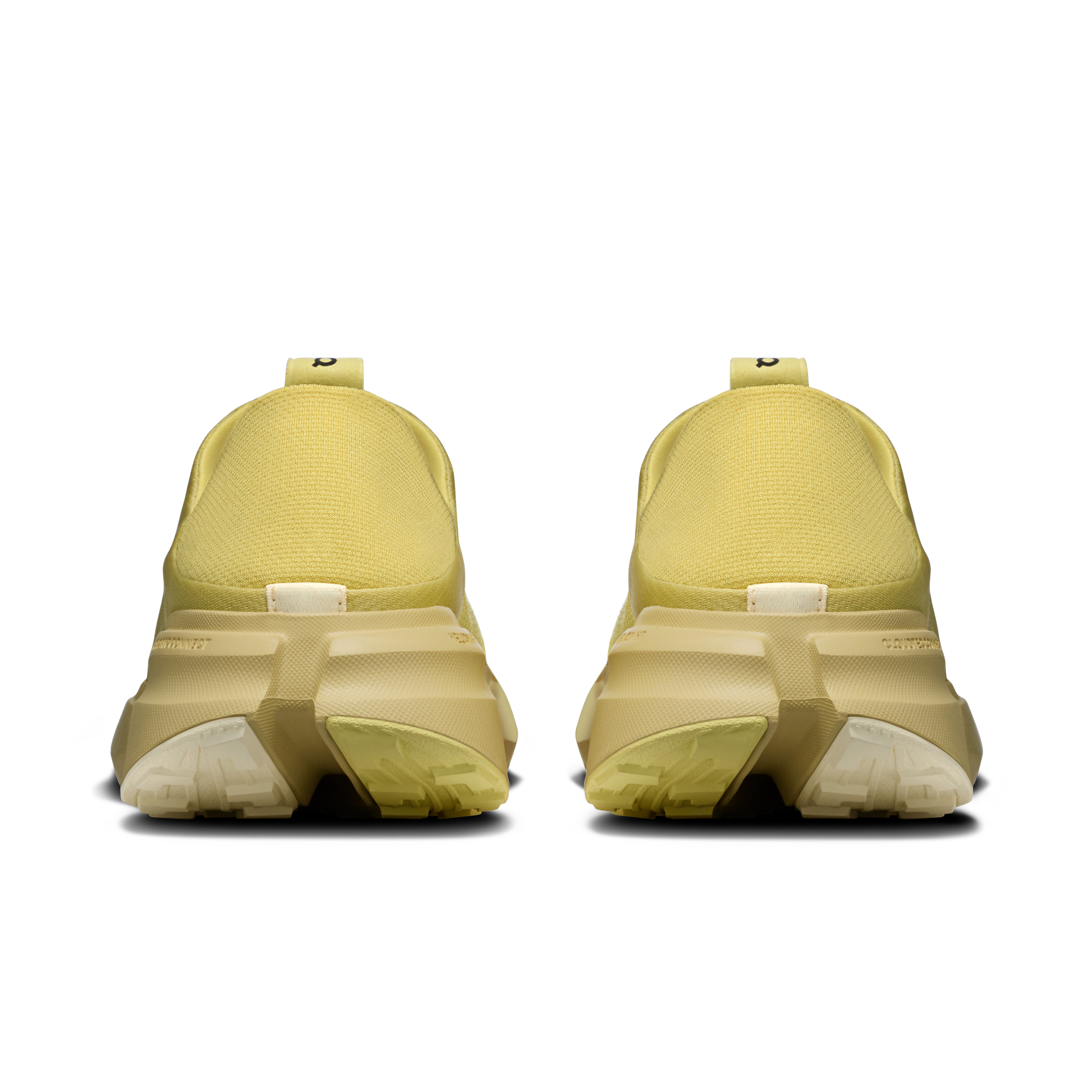 Cloudsoma Moc für ihn – Acacia | Acacia