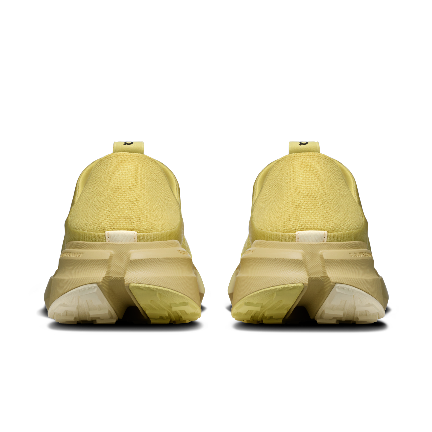Cloudsoma Moc für ihn – Acacia | Acacia