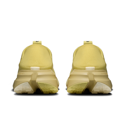 Cloudsoma Moc für ihn – Acacia | Acacia