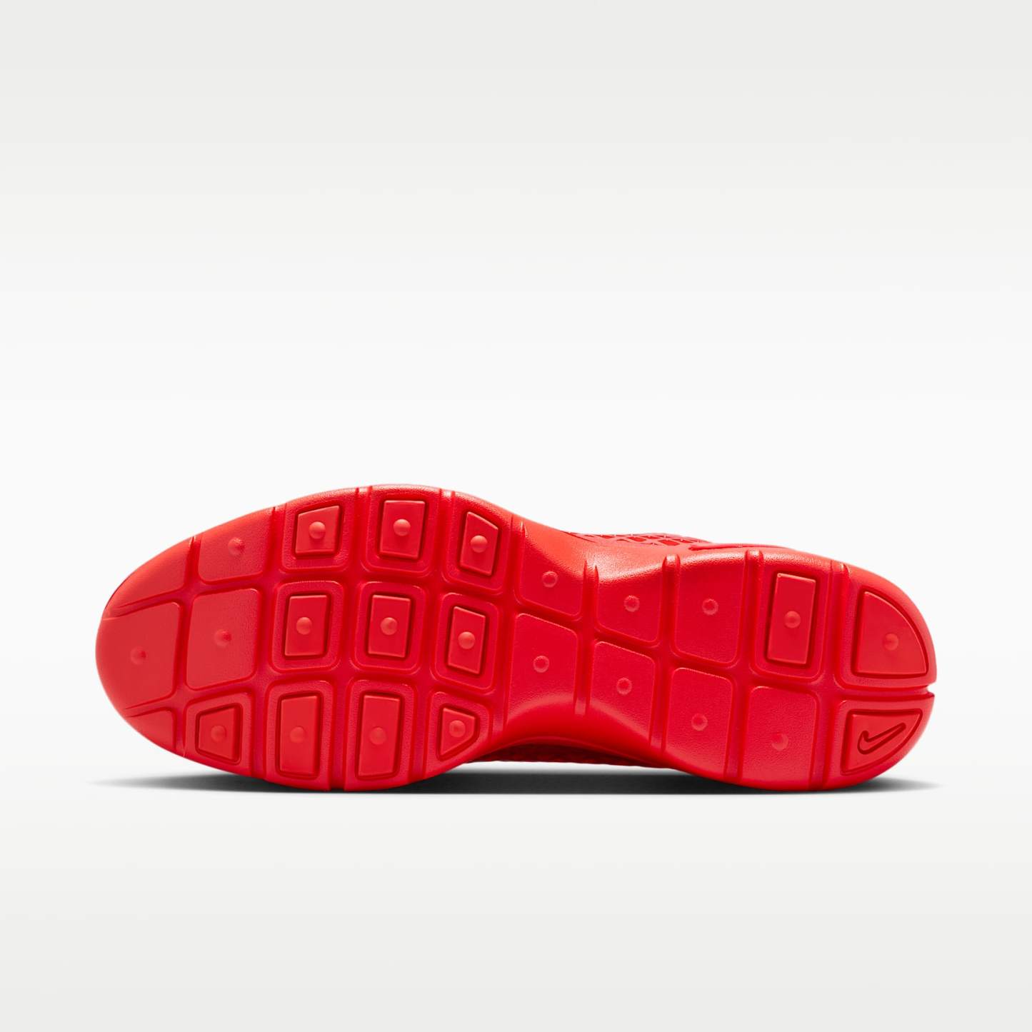 Nike Rejuven8 Run OG SP Schuh (Damen) – Light Crimson/Light Crimson/Light Crimson