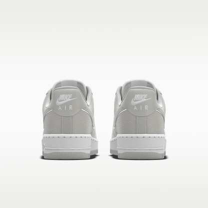 Nike Air Force 1 Low By You personalisierbarer Damenschuh – Multi-Color/Multi-Color/Multi-Color [8882643069]