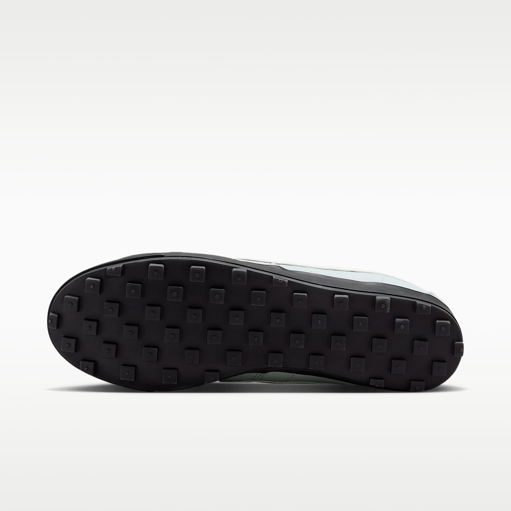 Nike Astrograbber Schuh (Herren) – Light Silver/Phantom/Schwarz/Sail