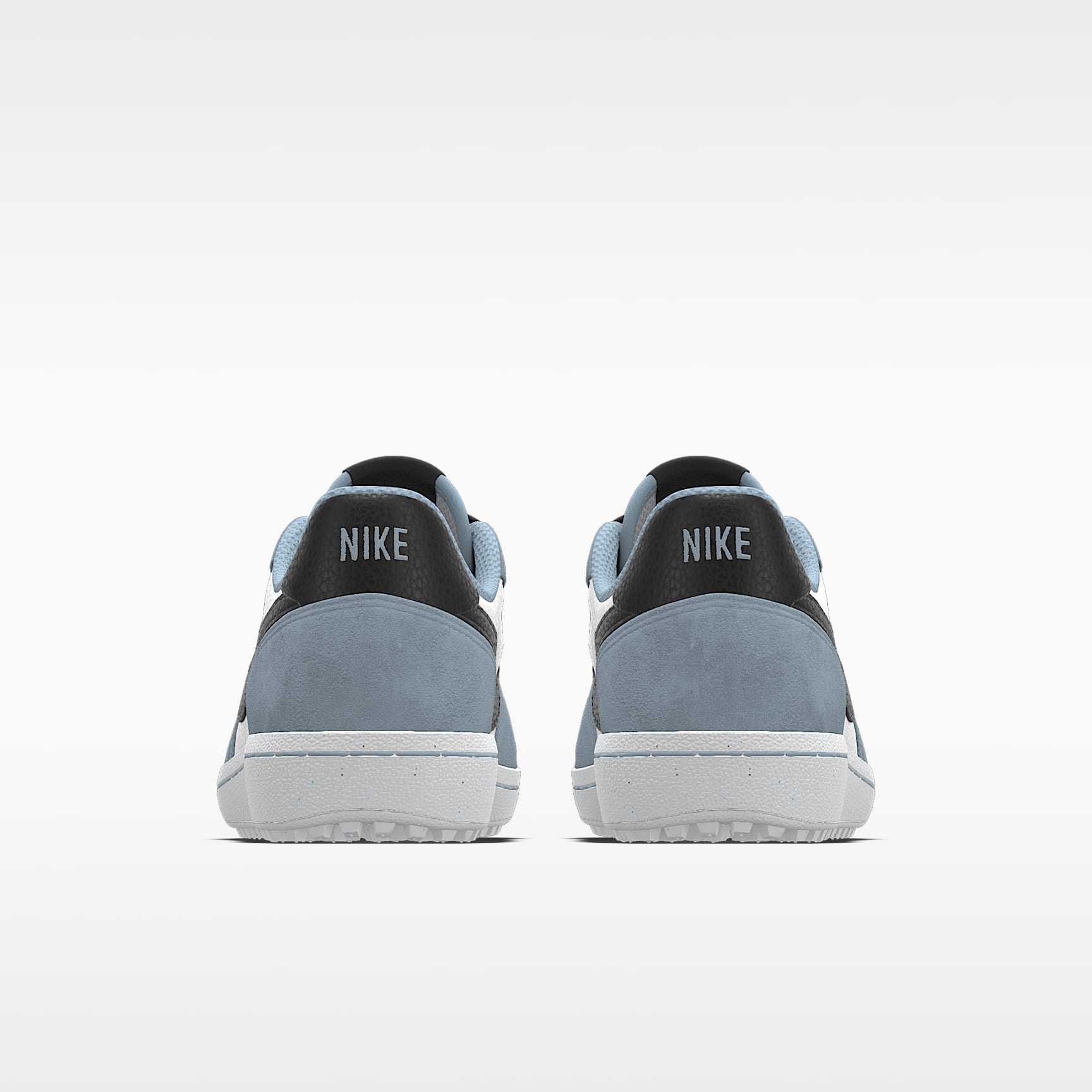 Nike Field General By You personalisierbarer Schuh (Damen) – Multi-Color/Multi-Color [2790180716]