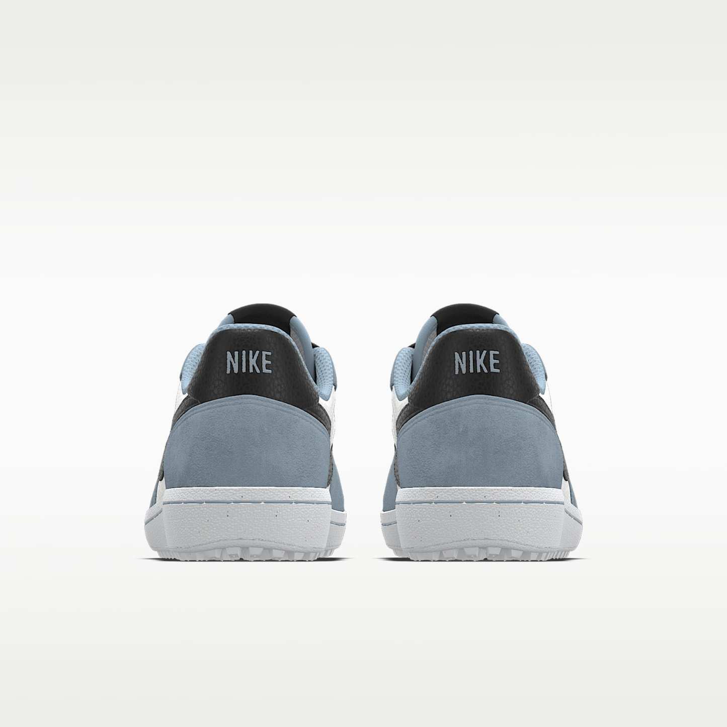 Nike Field General By You personalisierbarer Schuh (Damen) – Multi-Color/Multi-Color [2790180716]