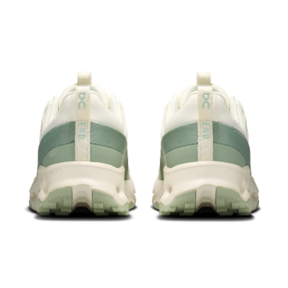 Cloudhorizon END. für sie – Ivory | Leaf