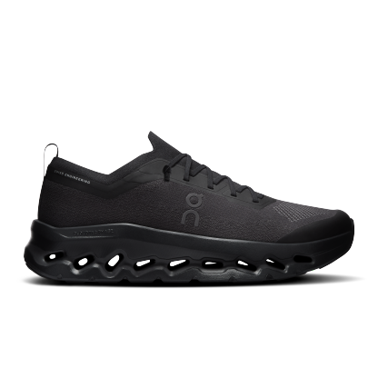 Cloudtilt Moon für ihn – Black | Black