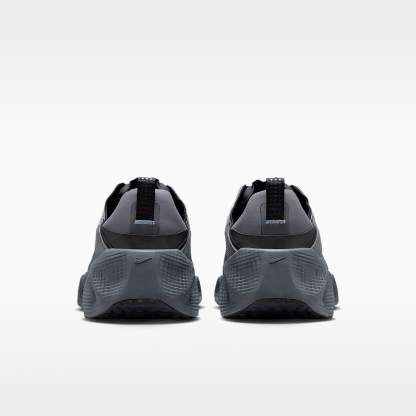 Nike Ava Rover Schuh – Wolf Grey/Sport Grey/Schwarz/Ice Blue