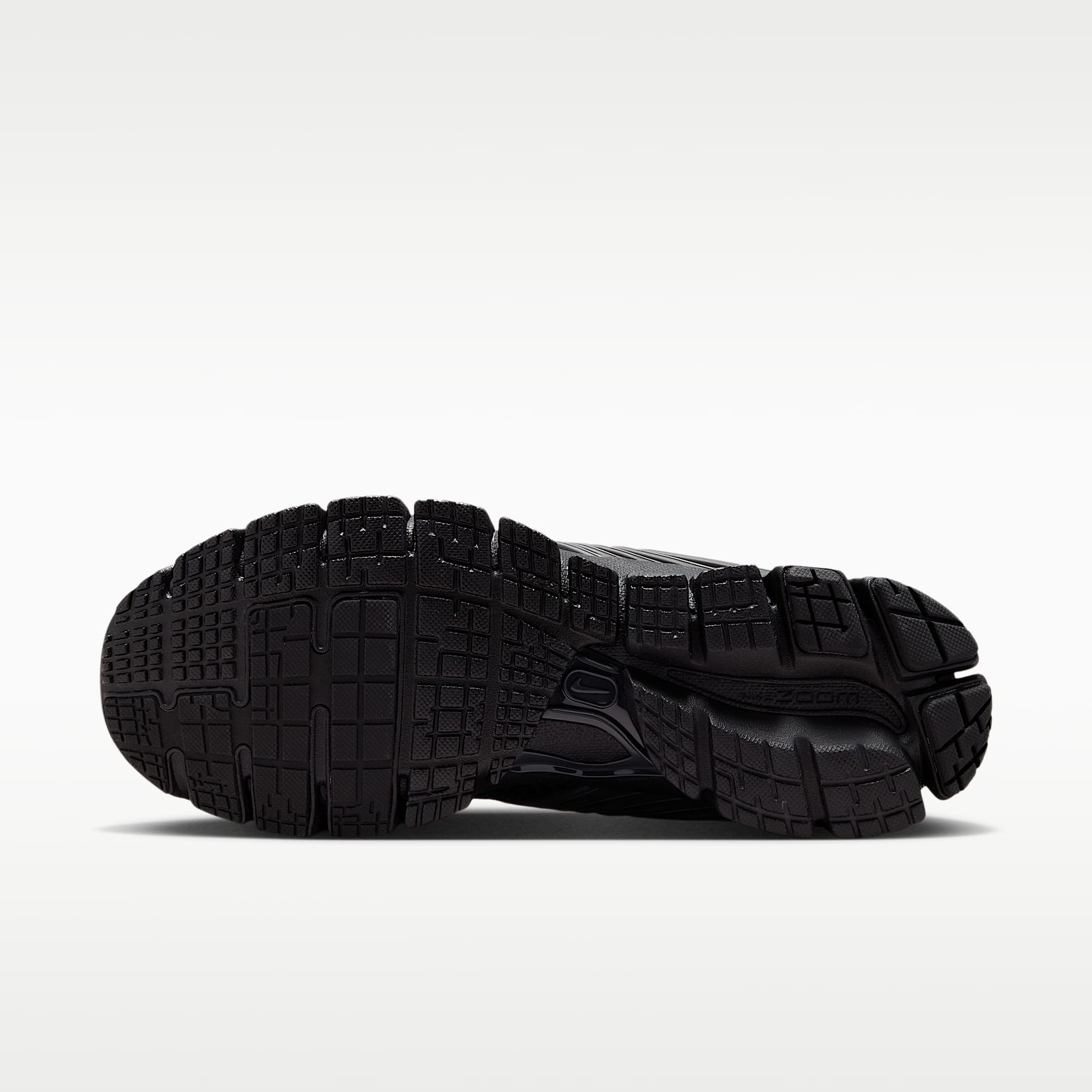 Nike Zoom Skylon 11 Damenschuh – Schwarz/Anthracite/Schwarz