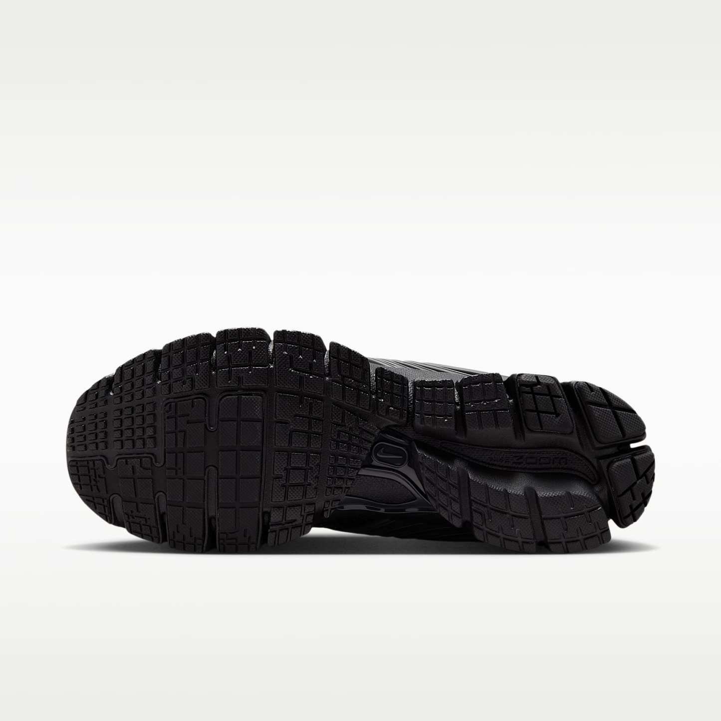 Nike Zoom Skylon 11 Damenschuh – Schwarz/Anthracite/Schwarz