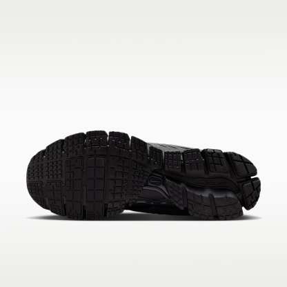 Nike Zoom Skylon 11 Damenschuh – Schwarz/Anthracite/Schwarz