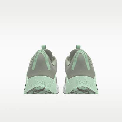 Nike Free Metcon 7 By You personalisierbare Trainingsschuhe (Herren) – Multi-Color/Multi-Color [6909062552]