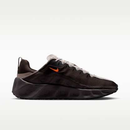 Nike Ava Rover Schuh – Velvet Brown/Oatmeal/Schwarz/Martian Sunrise