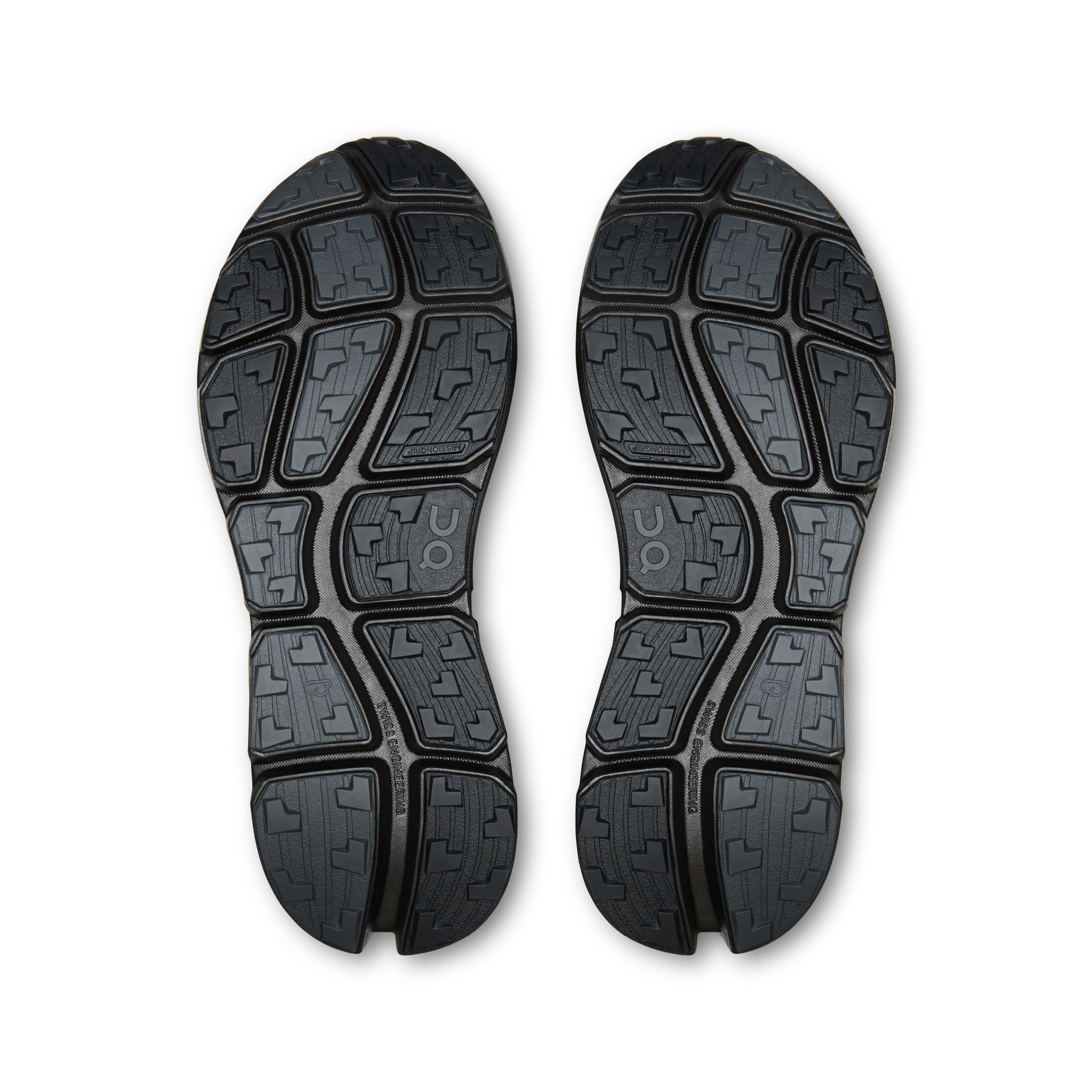 Cloudsoma PAF für ihn – Black | Black