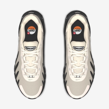 Nike Air Max Dn8 By You Schuh (Herren) – Multi-Color/Multi-Color [9938038339]