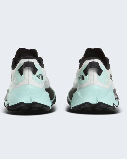 Altamesa 500 V2 Trailrunning-Schuhe für Damen – White Ash-Opal Frost