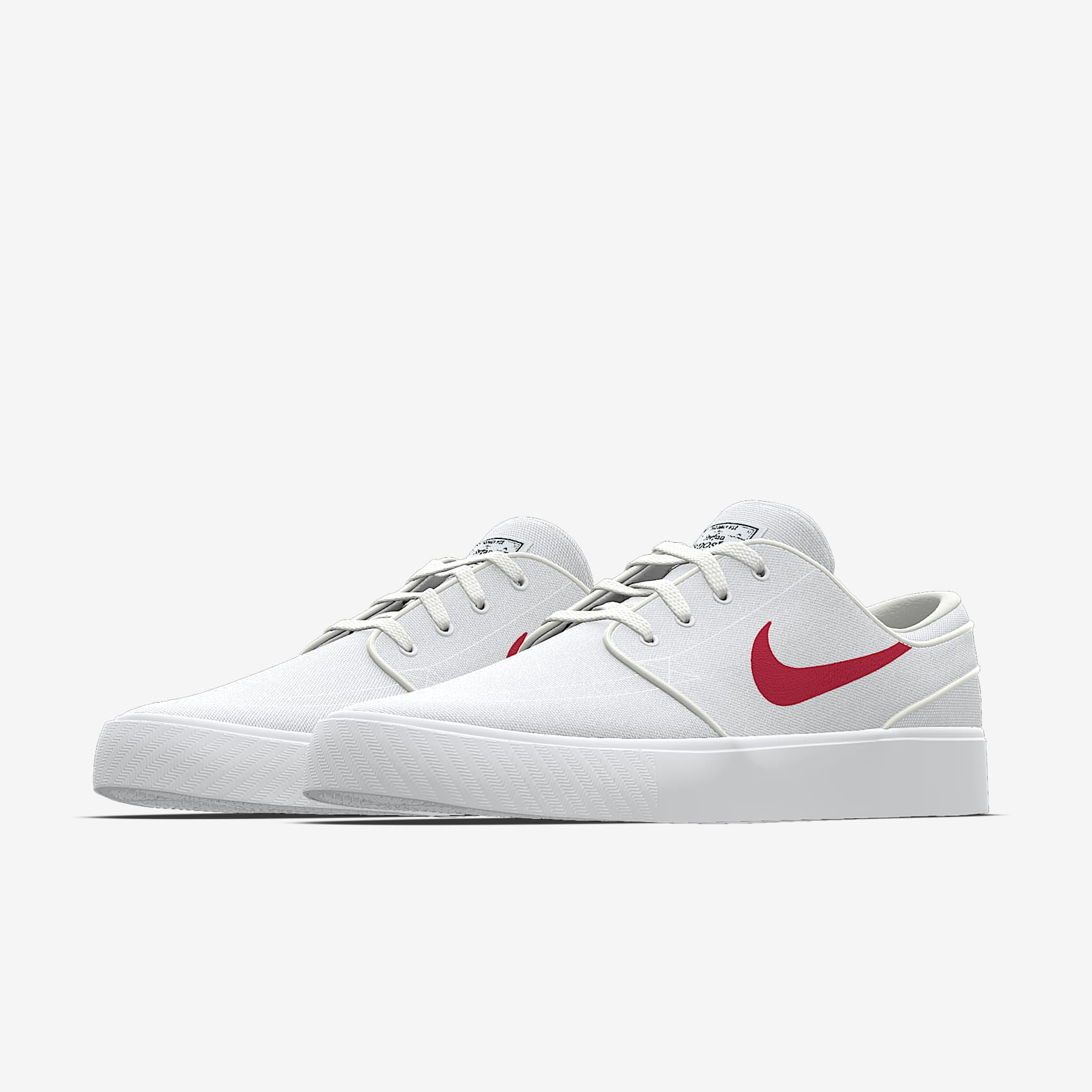 Nike SB Zoom Janoski OG By You personalisierbarer Skateboardschuh (Damen) – Multi-Color/Multi-Color/Multi-Color/Multi-Color [9643840705]