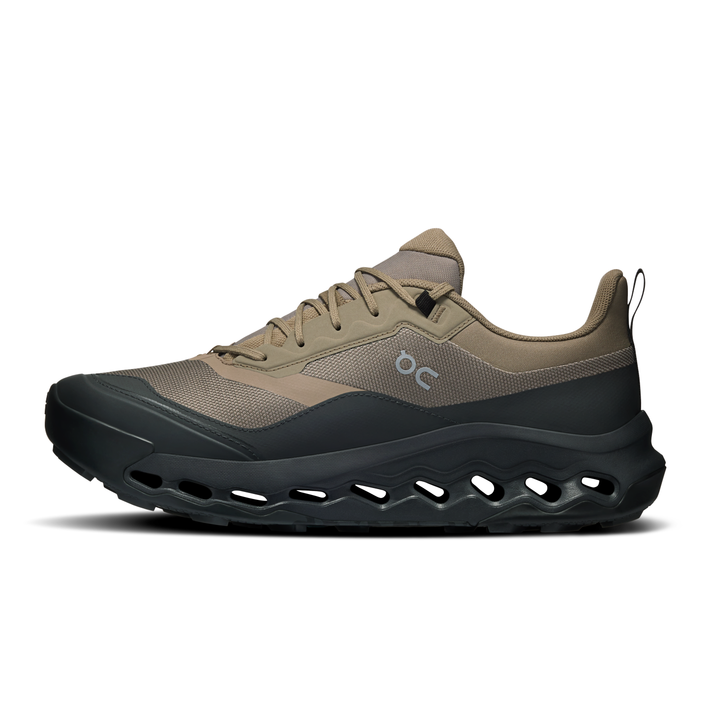 Cloudhorizon 2 Waterproof für ihn – Soba | Eclipse