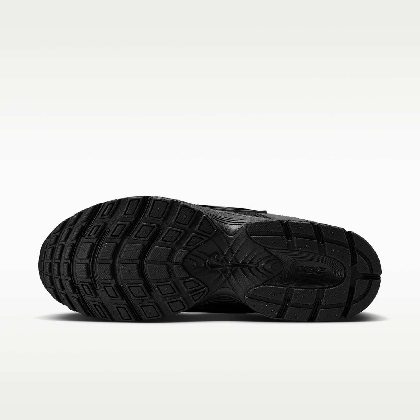 Nike V5 RNR Schuh (Herren) – Schwarz/Anthracite/Schwarz