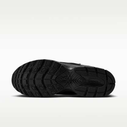 Nike V5 RNR Schuh (Herren) – Schwarz/Anthracite/Schwarz