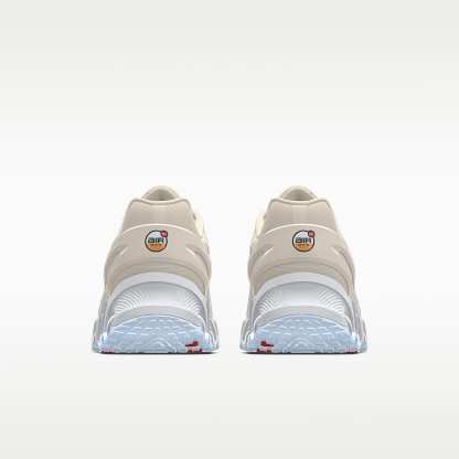 Nike Air Max Dn8 Be True By You personalisierbarer Schuh – Multi-Color/Multi-Color [5739715496]