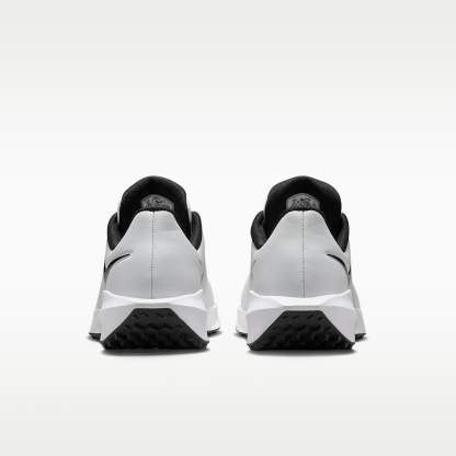 Nike Infinity G NN Golfschuh – Weiß/Pure Platinum/Schwarz