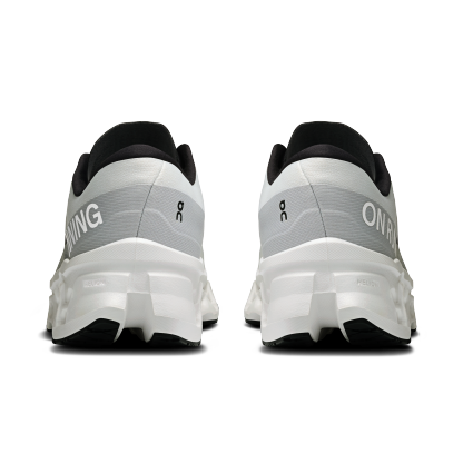 Cloudmonster 3 für ihn – White | White