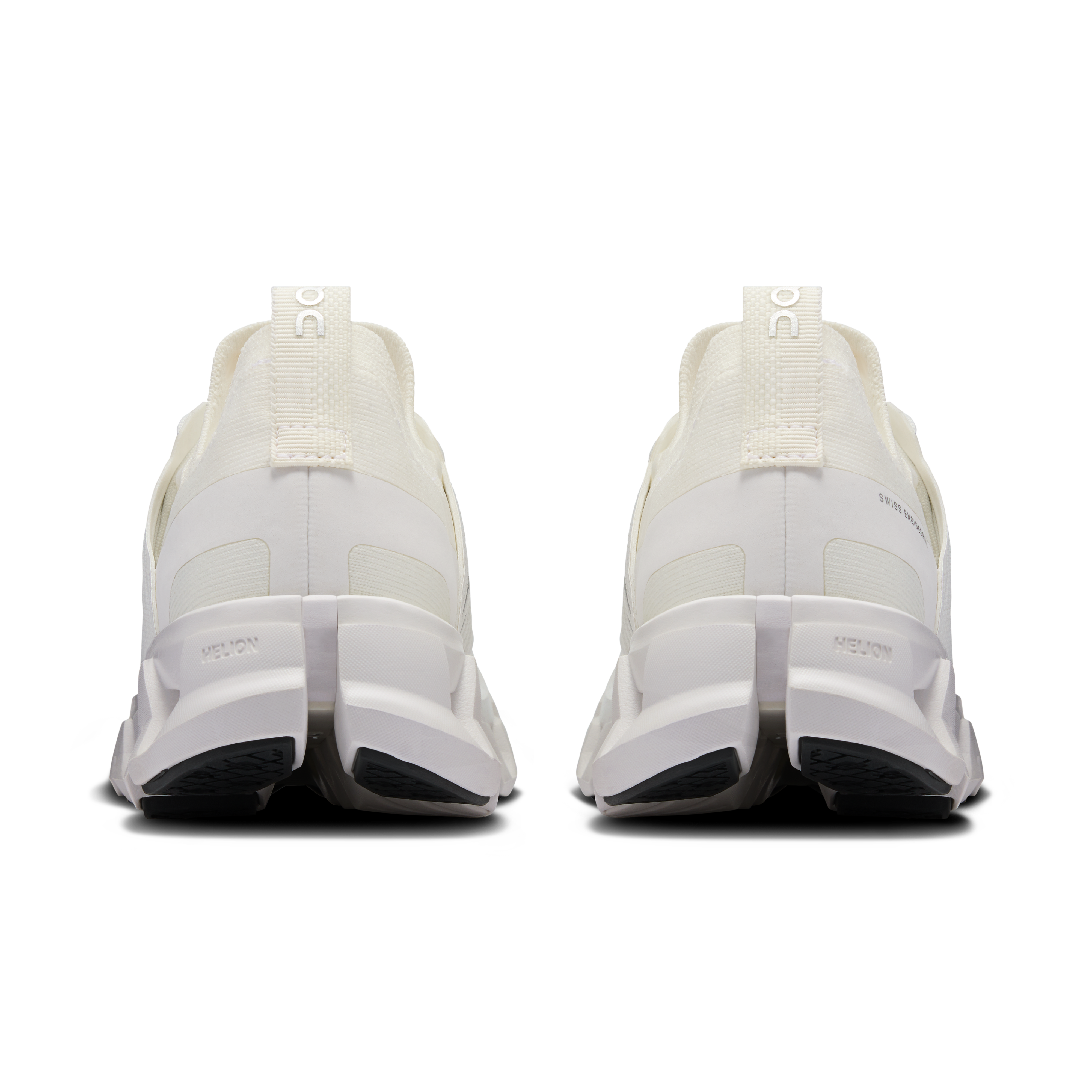 Cloudswift 4 für sie – White | White