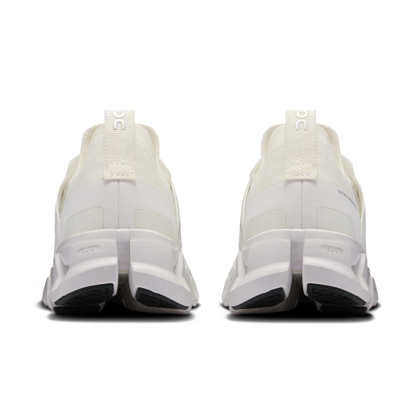 Cloudswift 4 für sie – White | White