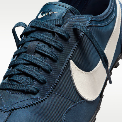 Nike Moon Shoe OG Schuh (Herren) – Midnight Navy/Schwarz/Sail