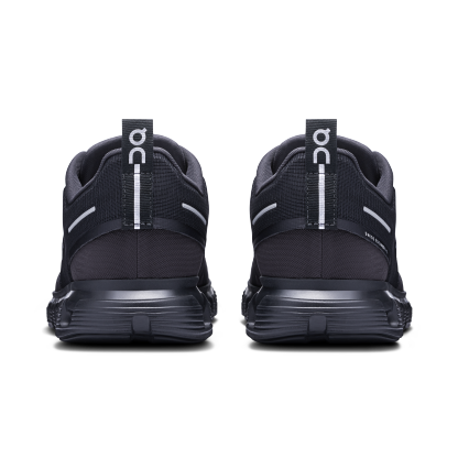 Cloud 6 Waterproof für ihn – Black | Black