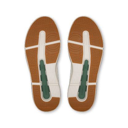 THE ROGER Centre Court für sie – Ivory | Fern