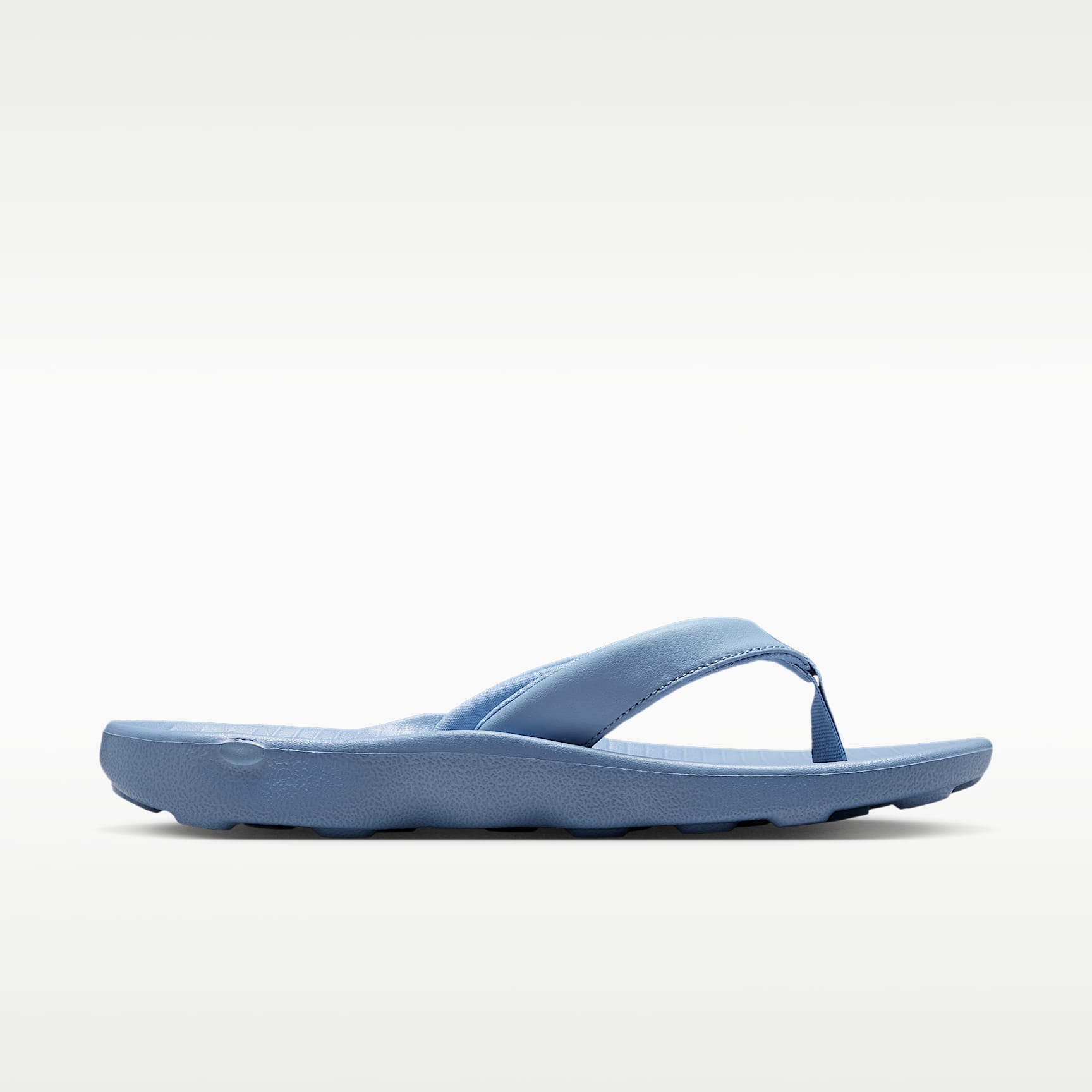 Nike Marina Slides (Damen) – Work Blue/Sail