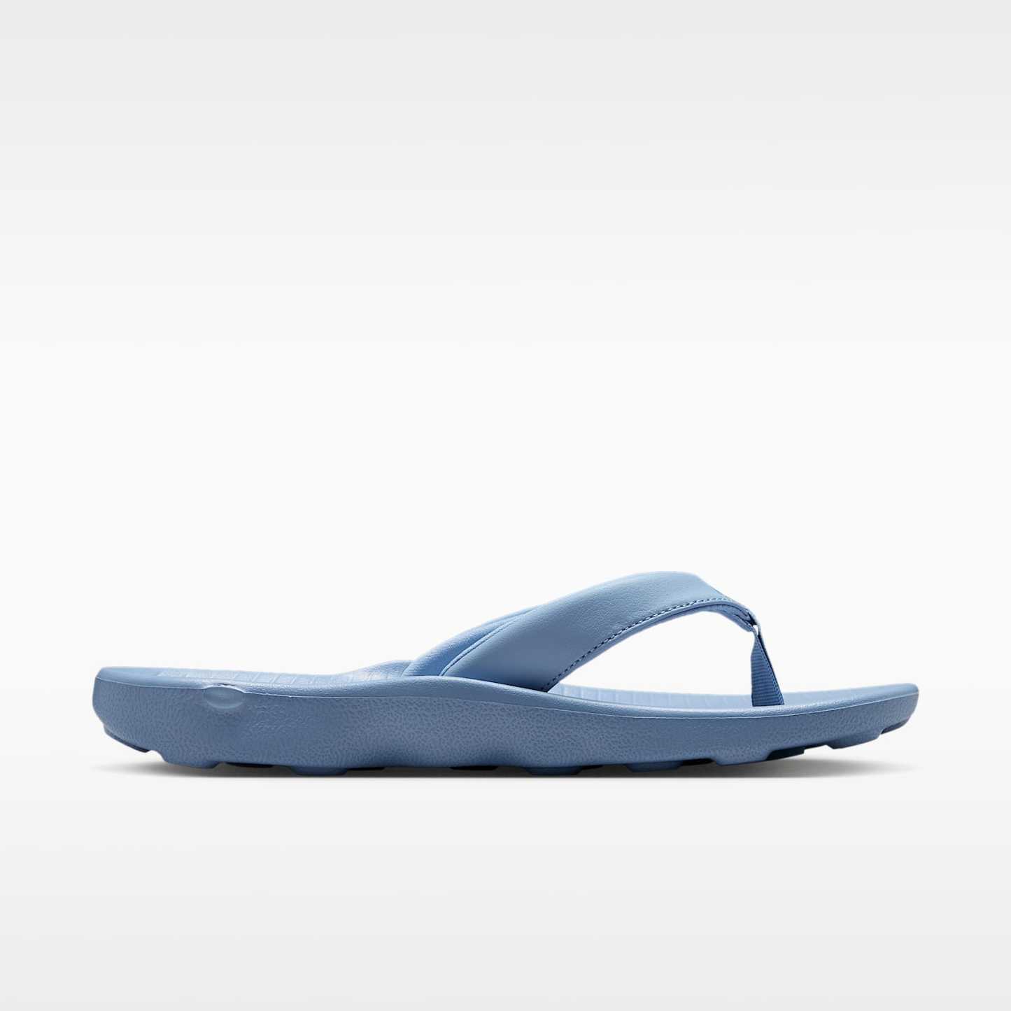 Nike Marina Slides (Damen) – Work Blue/Sail