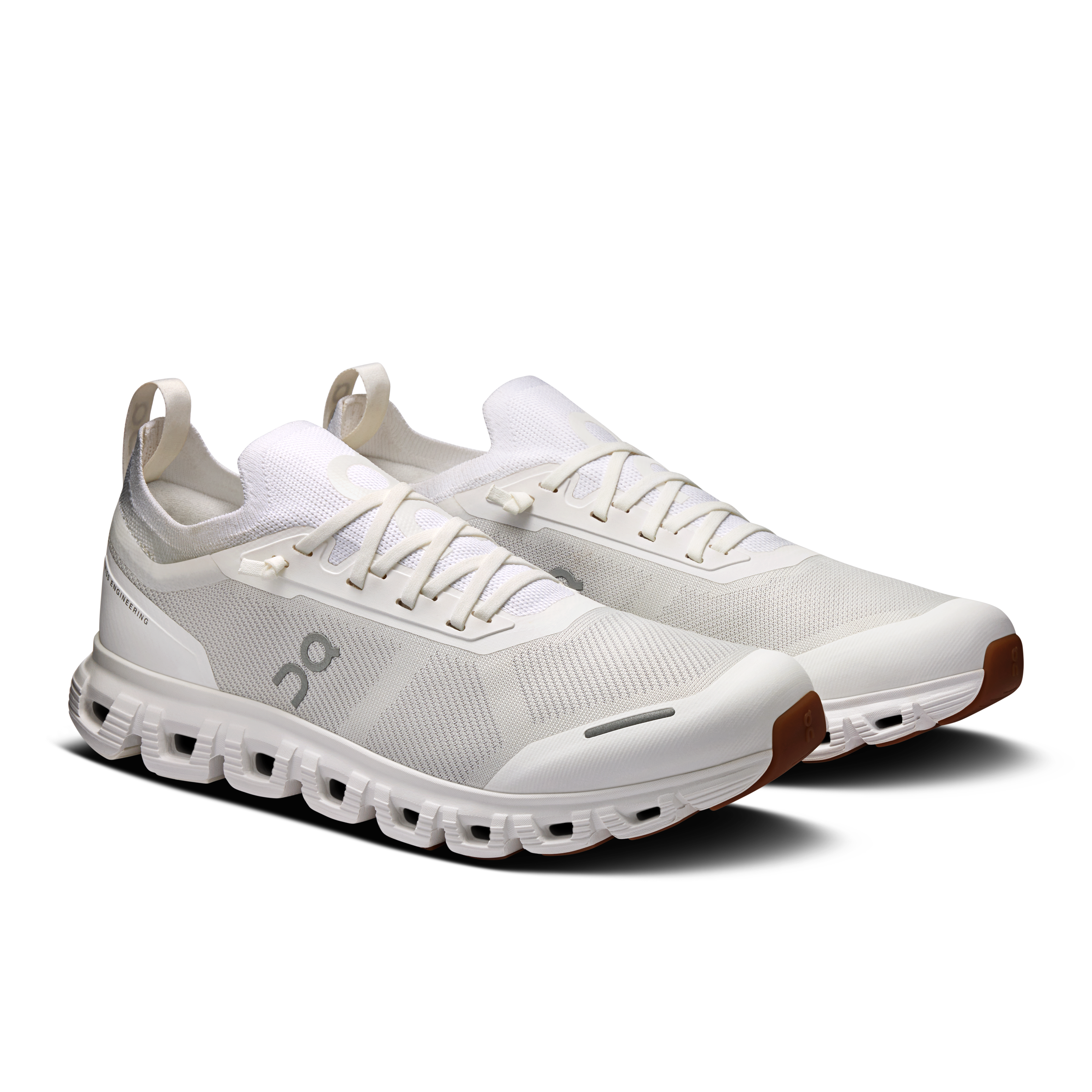 Cloud 6 Versa für ihn – White | White