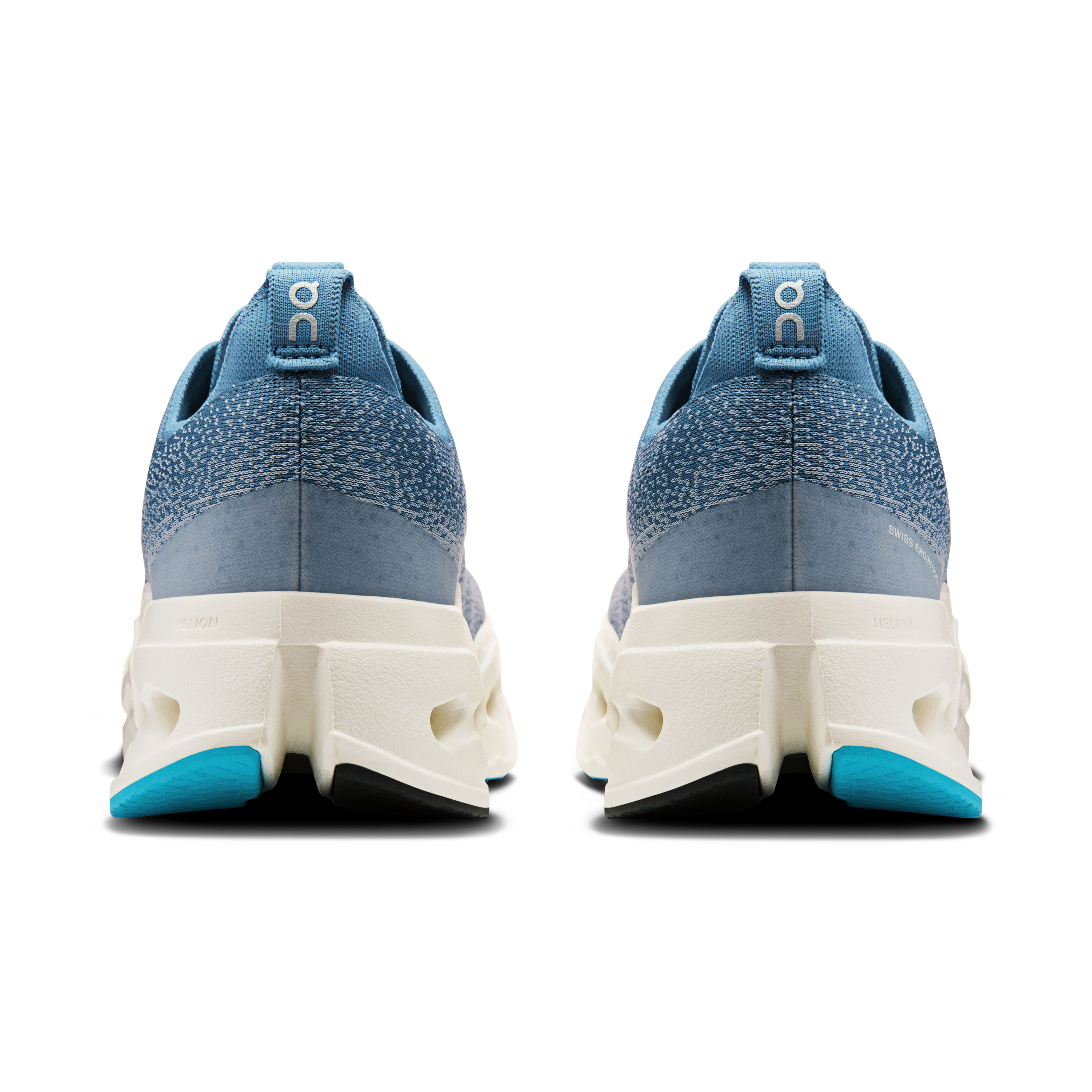 Cloudsurfer Max für ihn – Dust | Ivory