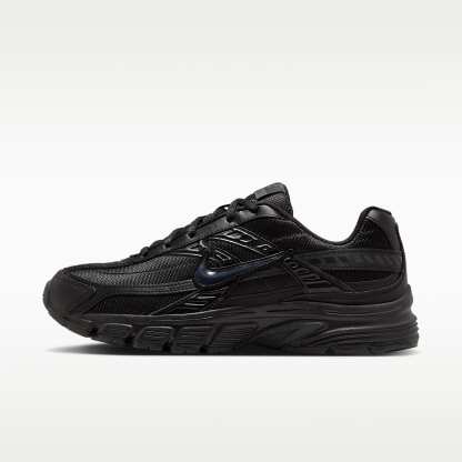 Nike Initiator Damenschuh – Schwarz/Dark Smoke Grey