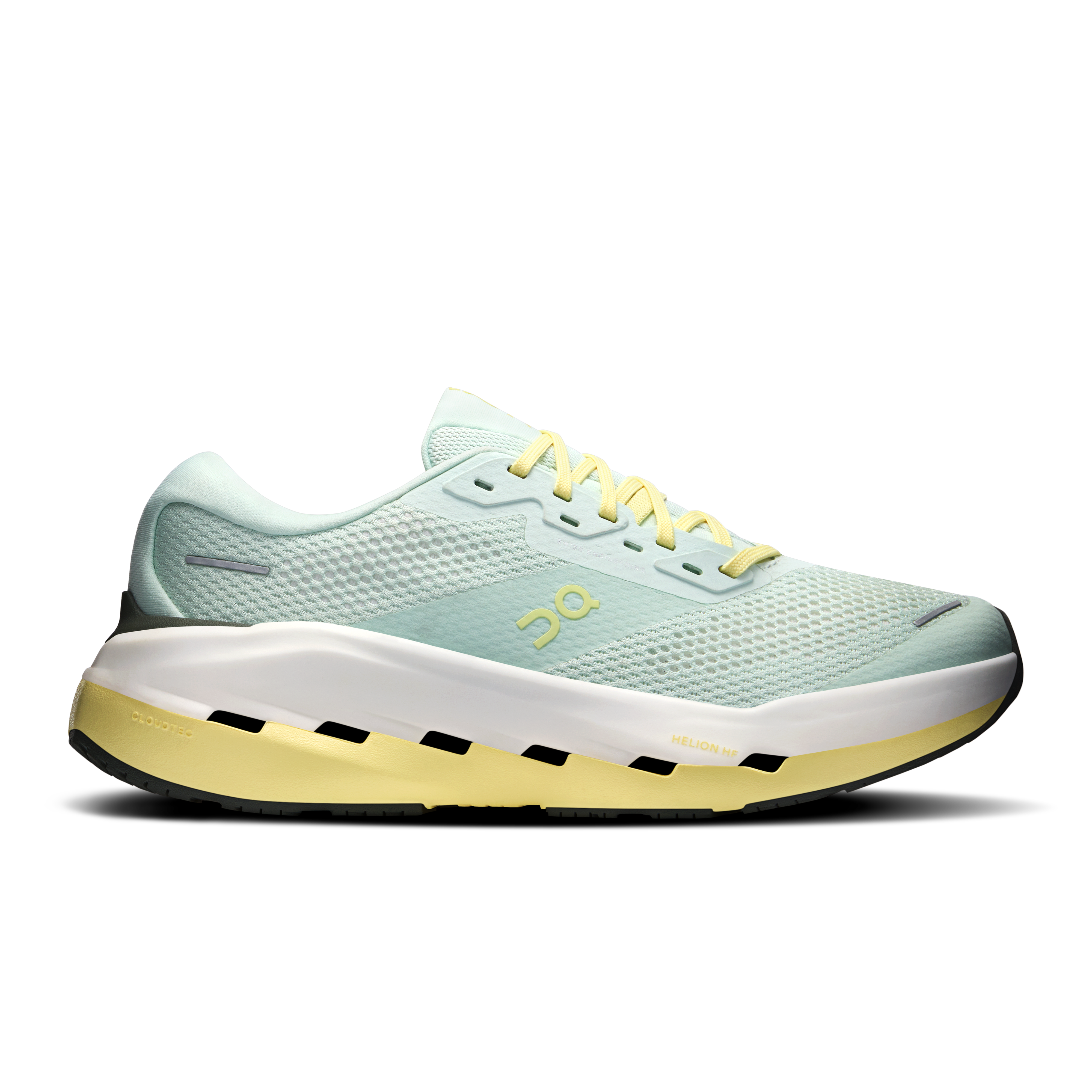 Cloudrunner 3 Max LN1 für ihn – Fresco | Gild