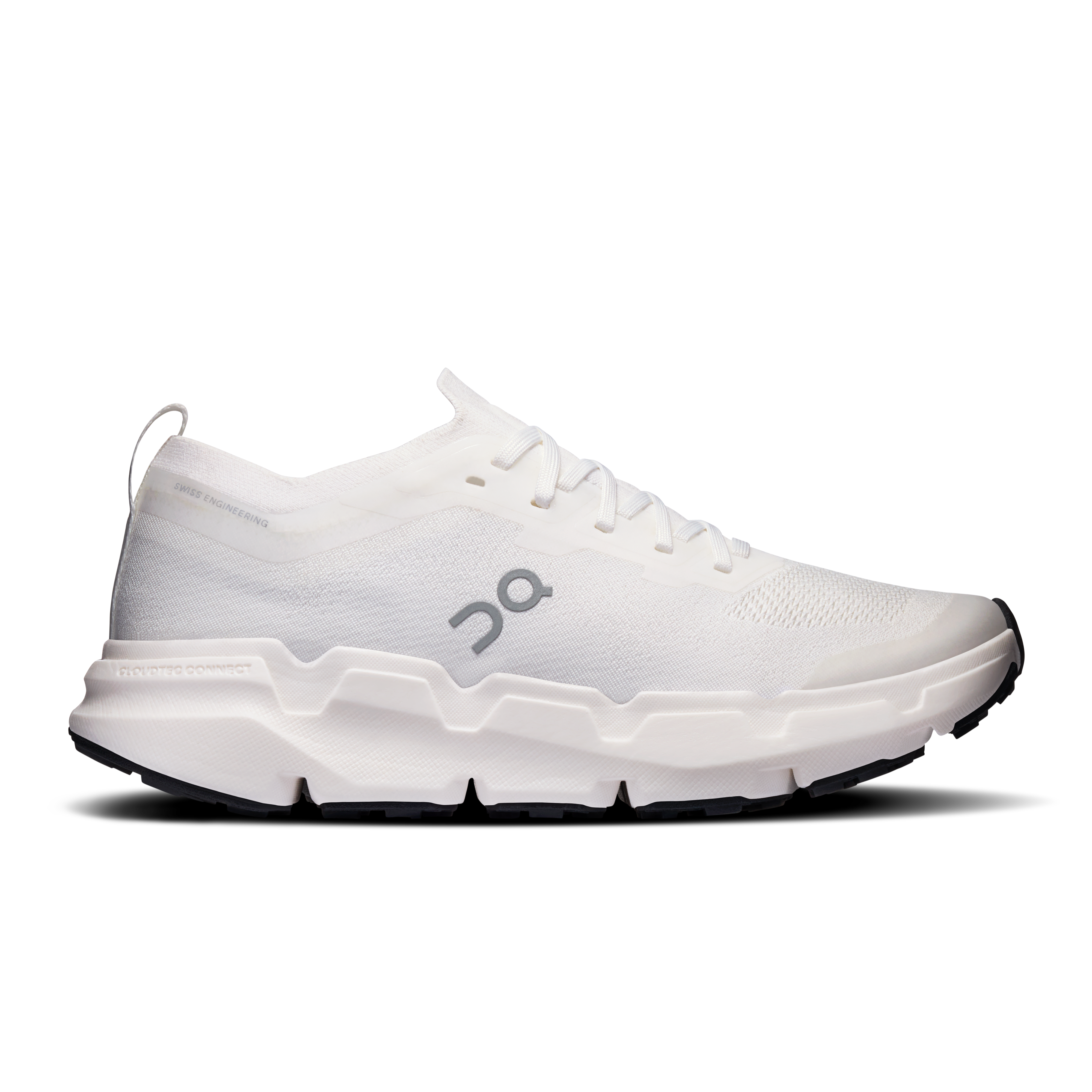 Cloudsoma für sie – White | White