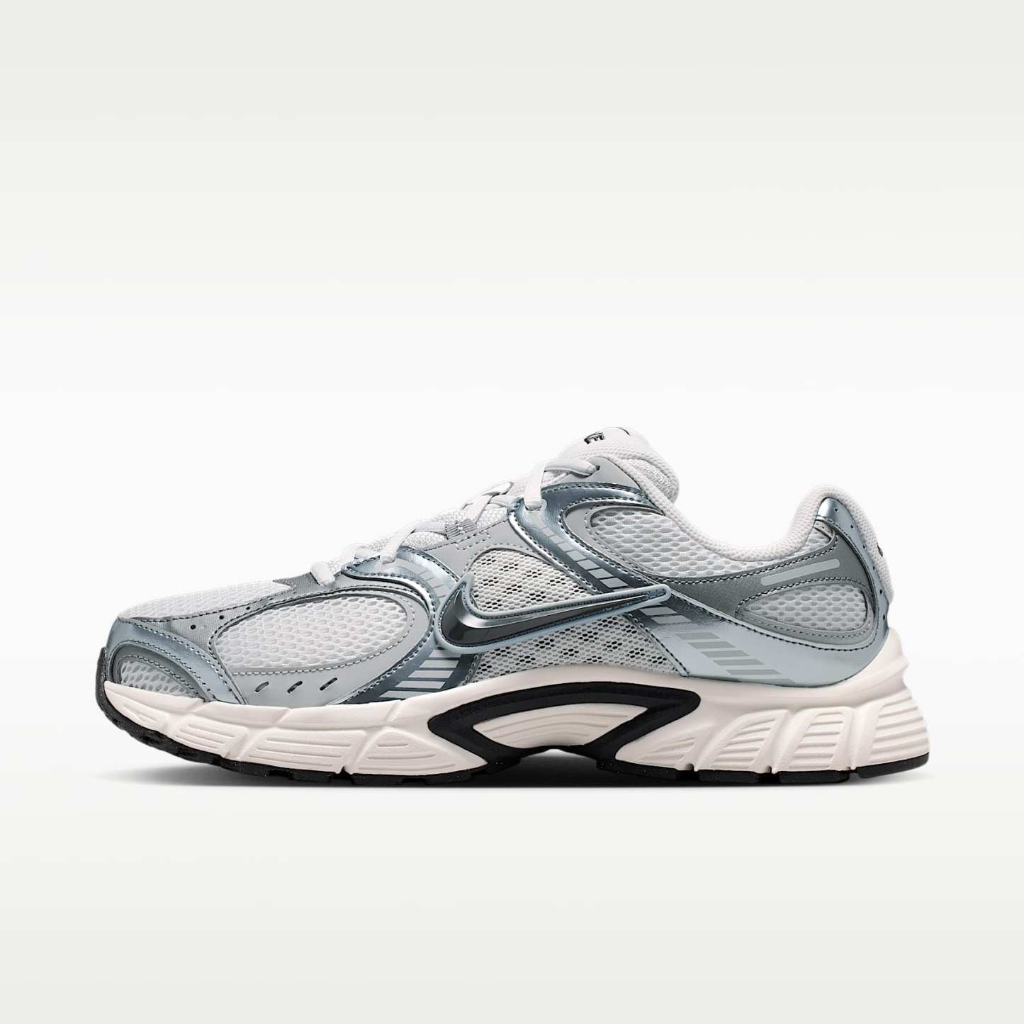 Nike V5 RNR Schuh (Herren) – Photon Dust/Smoke Grey/Light Smoke Grey/Dark Smoke Grey