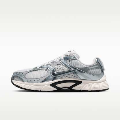 Nike V5 RNR Schuh (Herren) – Photon Dust/Smoke Grey/Light Smoke Grey/Dark Smoke Grey