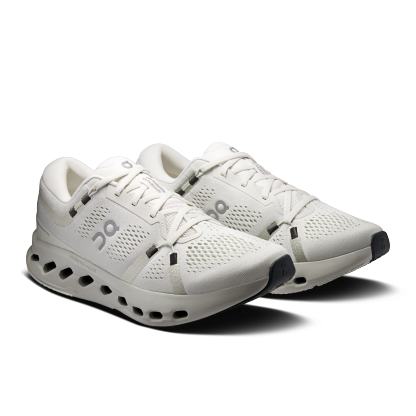 Cloudsurfer 2 für ihn – Ivory | Iceberg
