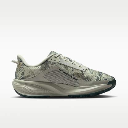 Nike ACG Pegasus Trail Traillaufschuh (Damen) – Spruce Fog/Sea Glass/Black Spruce