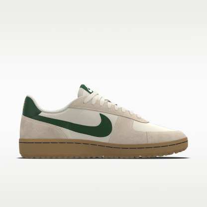 Nike Field General By You personalisierbarer Schuh (Herren) – Multi-Color/Multi-Color [6233027293]