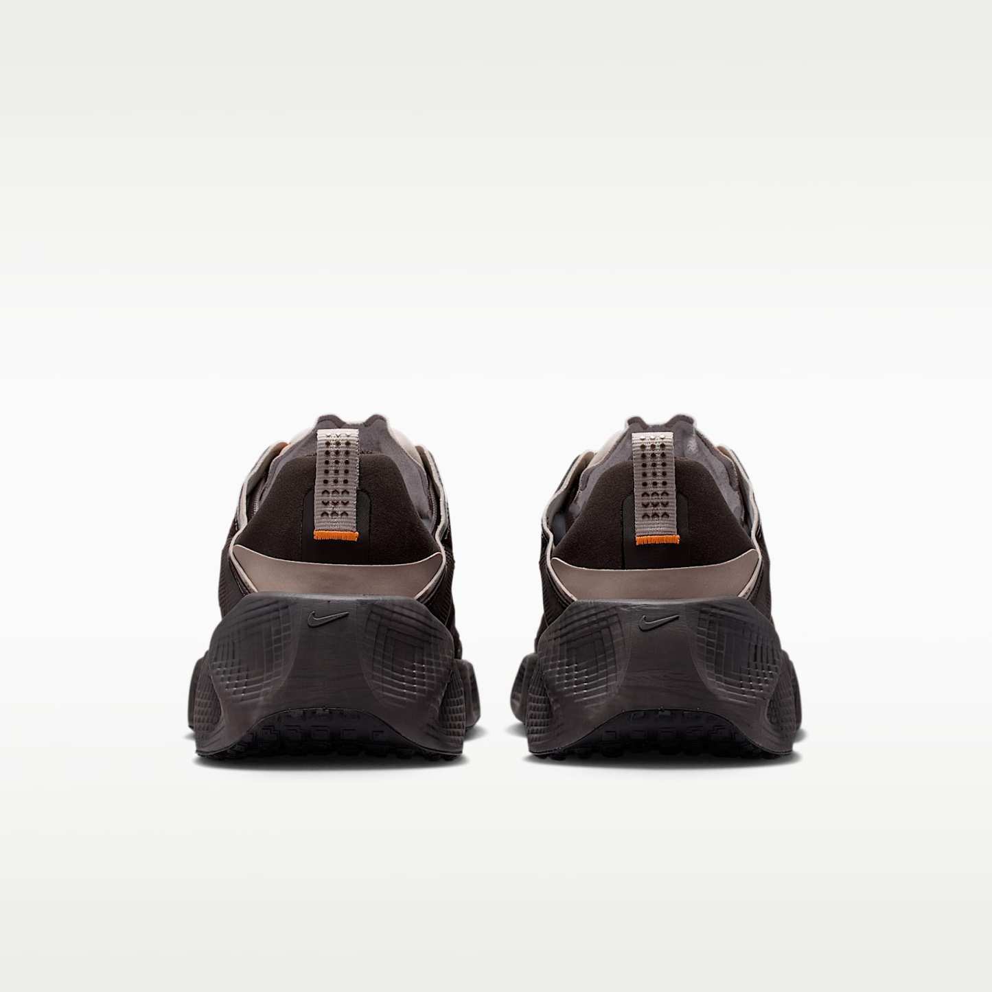Nike Ava Rover Schuh – Velvet Brown/Oatmeal/Schwarz/Martian Sunrise