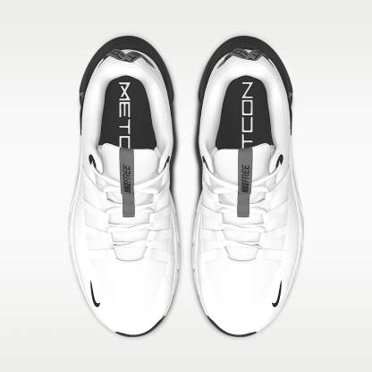 Nike Free Metcon 7 By You personalisierbare Trainingsschuhe (Herren) – Multi-Color/Multi-Color [8142572333]