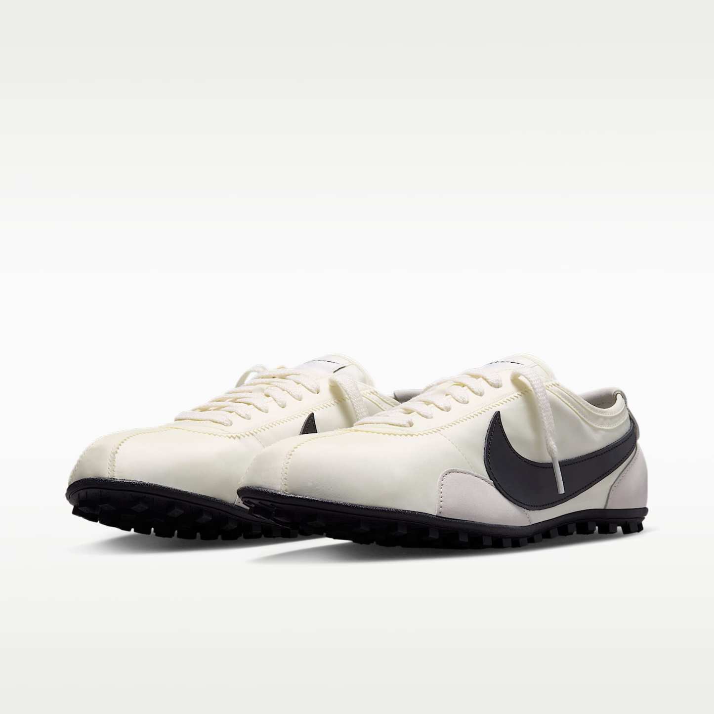 Nike Moon Shoe OG Schuh (Herren) – Sail/Sail/Schwarz