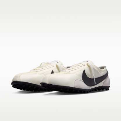 Nike Moon Shoe OG Schuh (Herren) – Sail/Sail/Schwarz